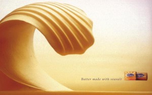 butter-small-83314