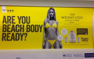 Beach-Body-Ready-ad