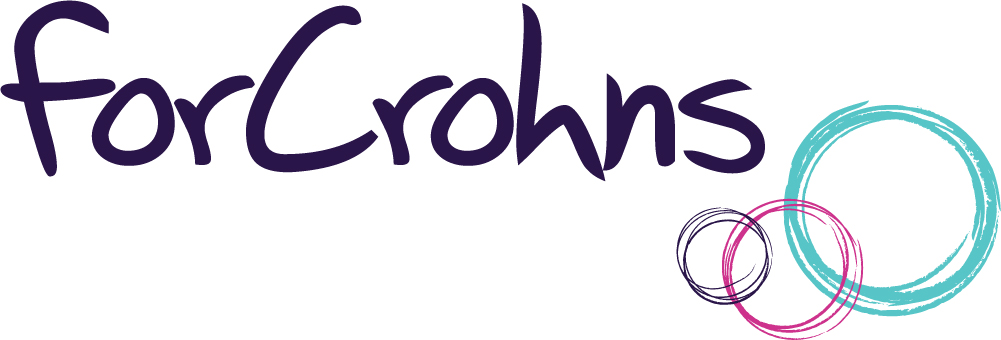 ForCrohns – Integrated Campaign