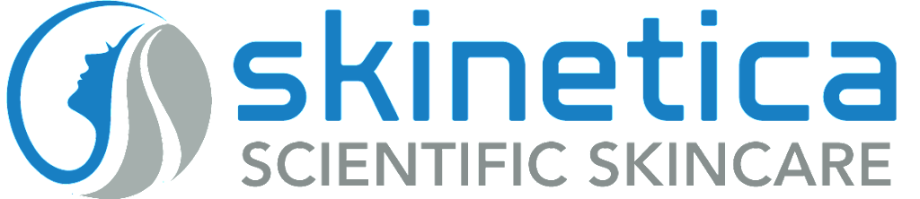Skinetica – Lead Generation / Social / Content