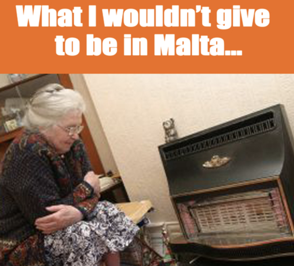 38 Degrees – Press Ads