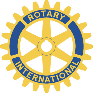 TWC Rotary