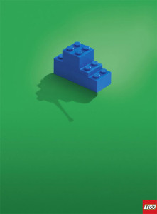 Legoshadow1