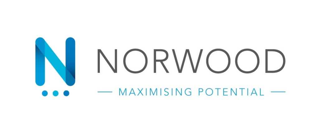 Norwood – Fundraising Appeal