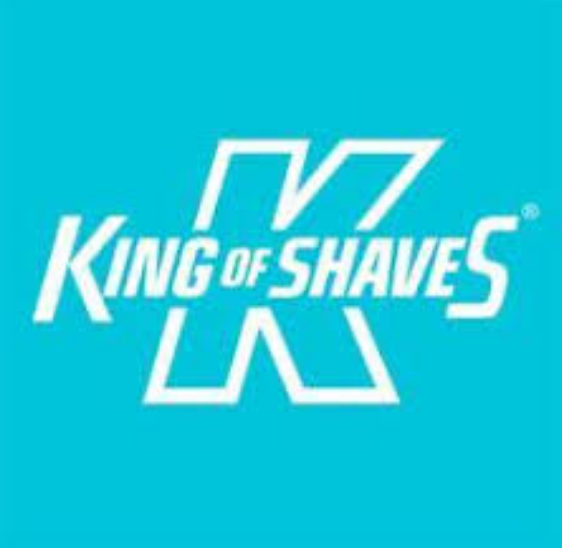 King of Shaves