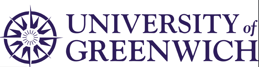 University of Greenwich – Website Content