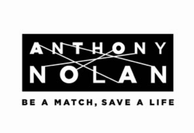 Anthony Nolan – Supporter Impact Mailing